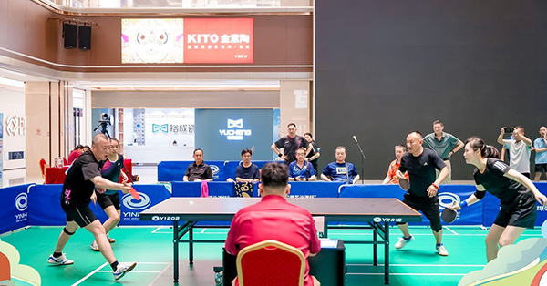 图片59.jpg