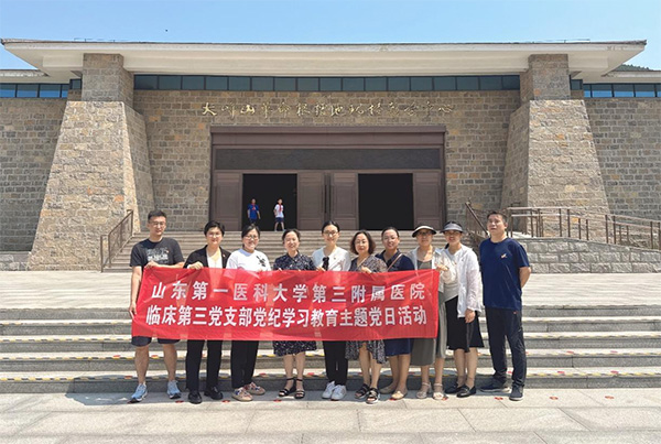 图片61.jpg