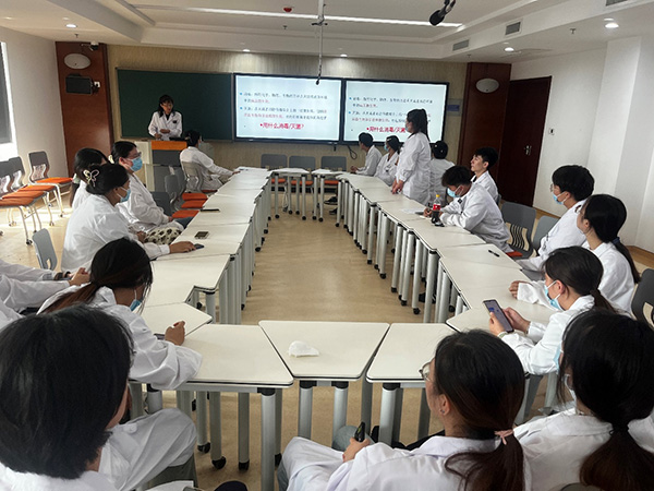 图片18.jpg
