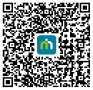 图片6.jpg