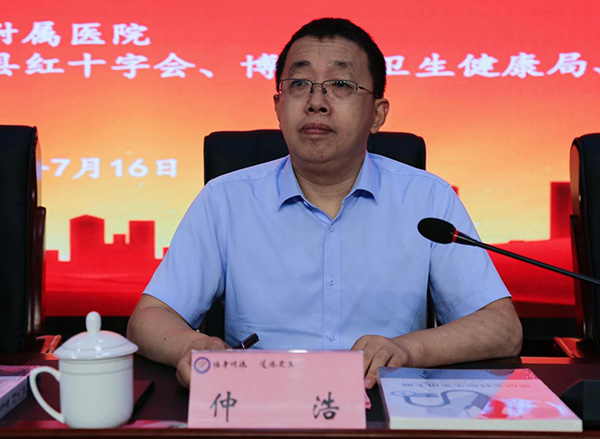 图片16.jpg