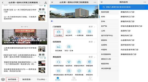 图片19.jpg