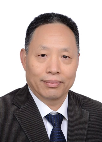 图片15.png