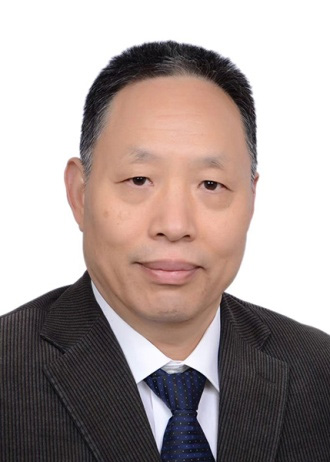 图片7.jpg