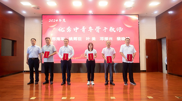 图片5.jpg