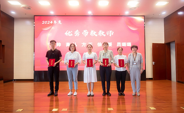 图片6.jpg