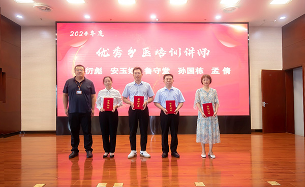 图片7.jpg