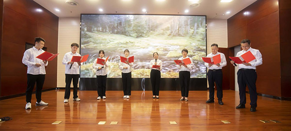 图片8.jpg