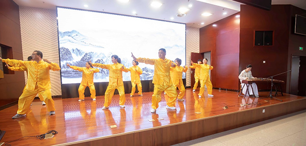 图片9.jpg