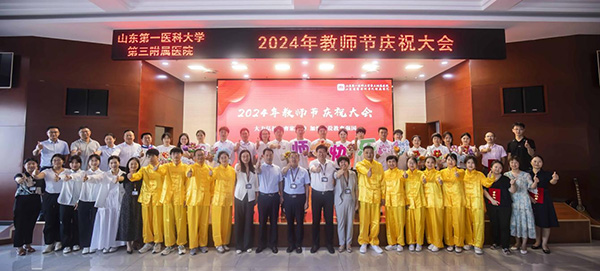 图片11.jpg