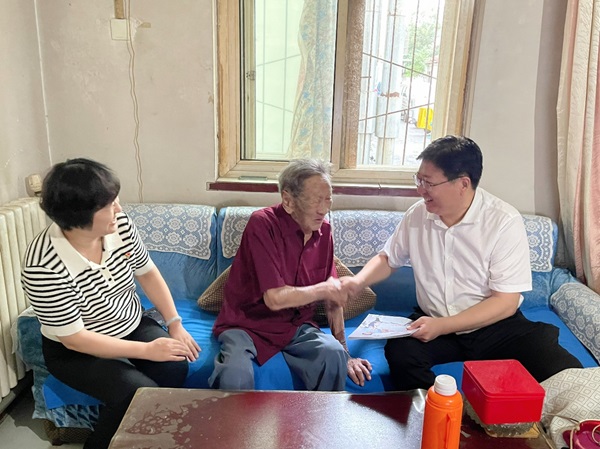 图片 2.jpg