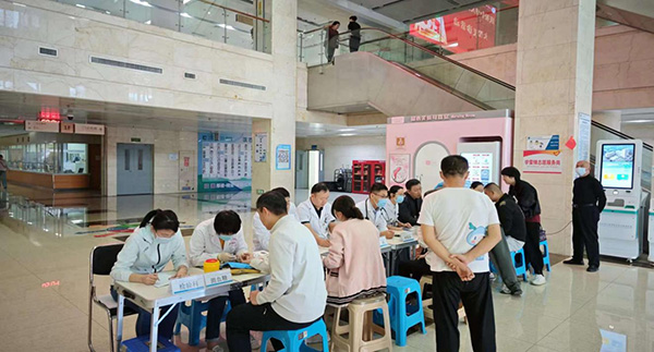 图片4.jpg