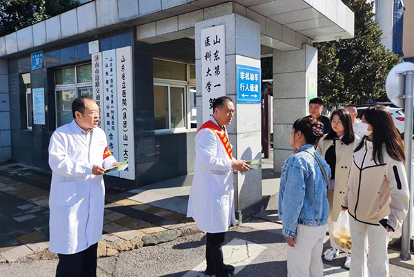 图片6.jpg