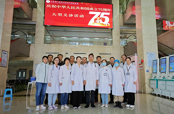 图片7.jpg