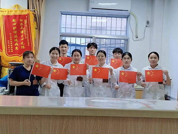 图片-7.jpg