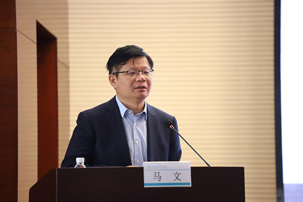 图片8.jpg