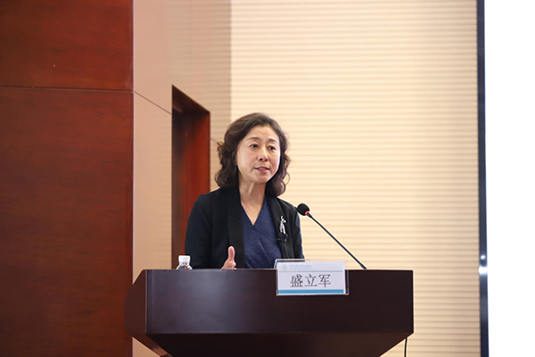 图片9.jpg