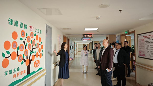 图片10.jpg