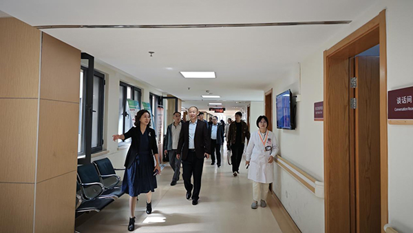 图片11.jpg