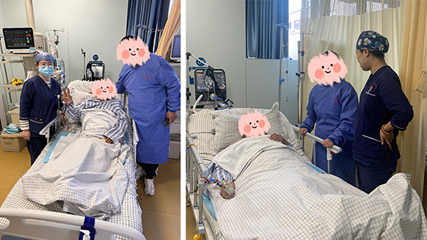 图片28.jpg