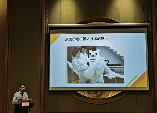 图片9.jpg