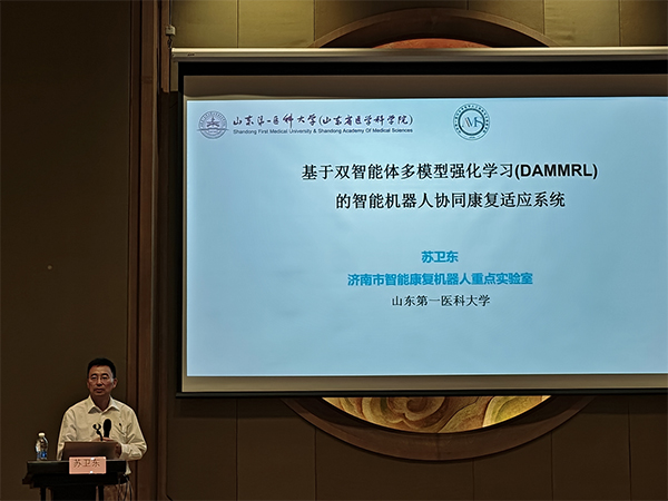 图片10.jpg