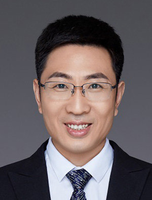 图片22.jpg