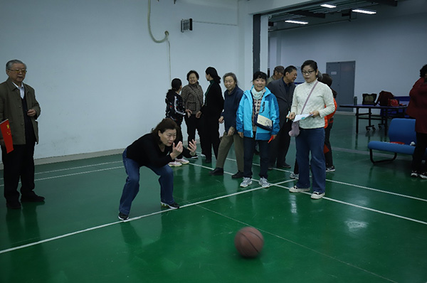 图片24.jpg