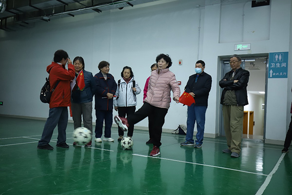 图片25.jpg