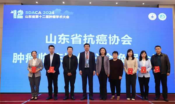 图片10.jpg