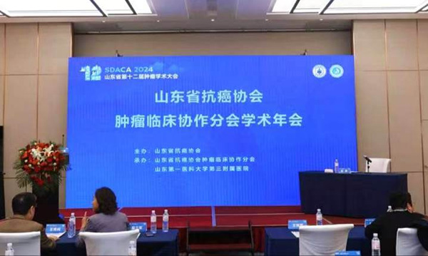 图片11.jpg