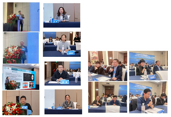 图片12.jpg