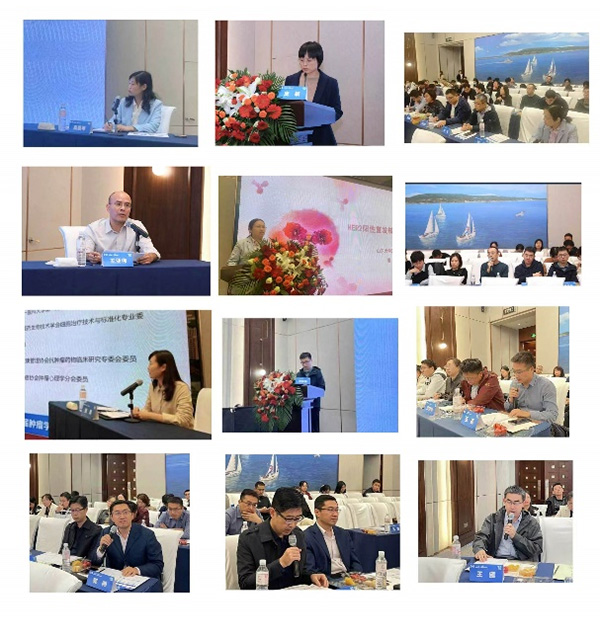 图片14.jpg