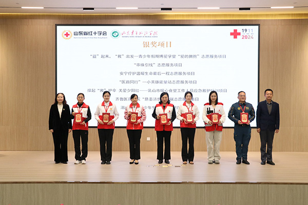 图片16.jpg