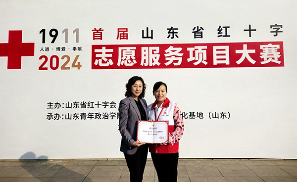 图片17.jpg