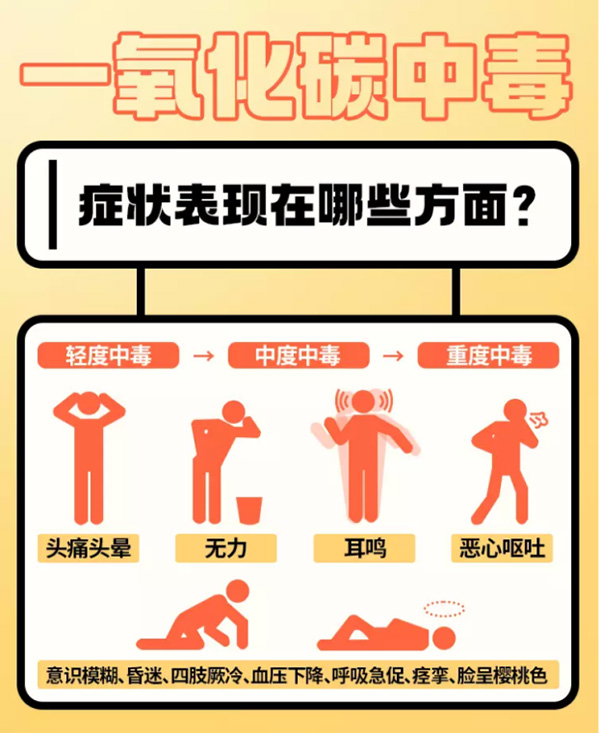 图片9.jpg