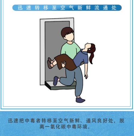 图片10.jpg