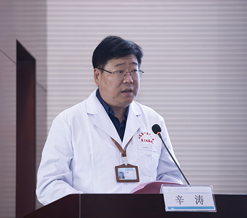 图片48.jpg