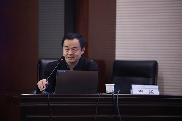 图片49.jpg