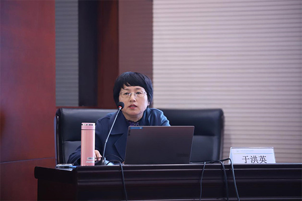 图片50.jpg