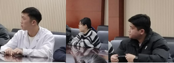 图片 2.png
