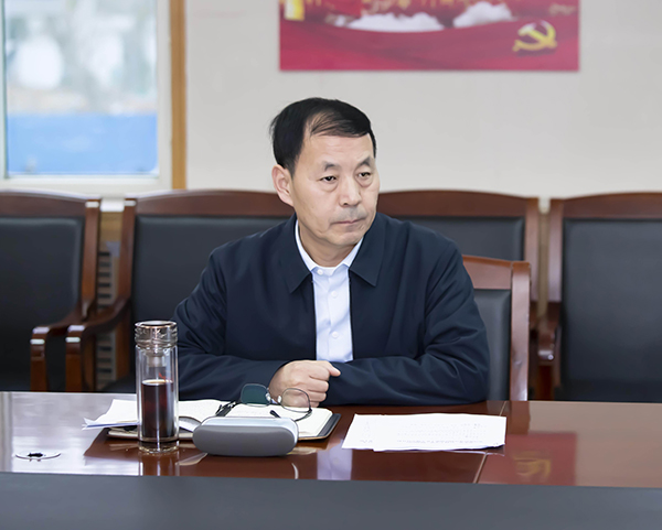 图片 2.jpg