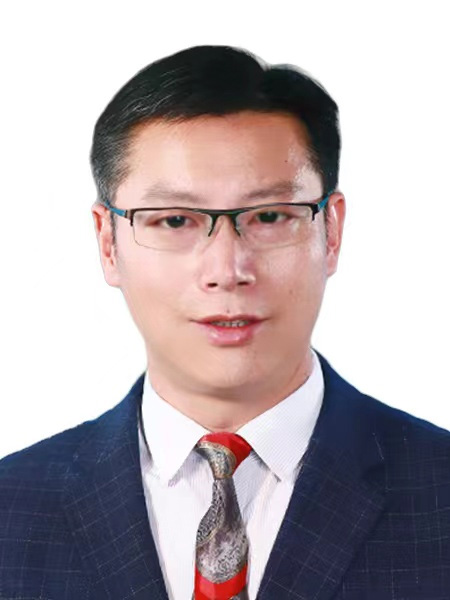图片6.jpg