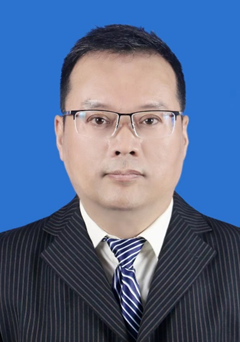 图片 7.png