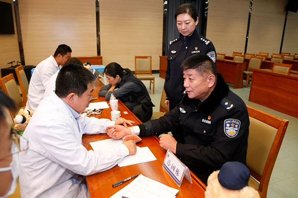 图片 2.jpg