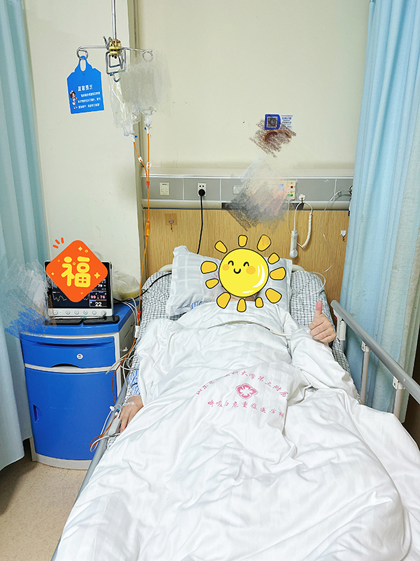 图片 4.jpg