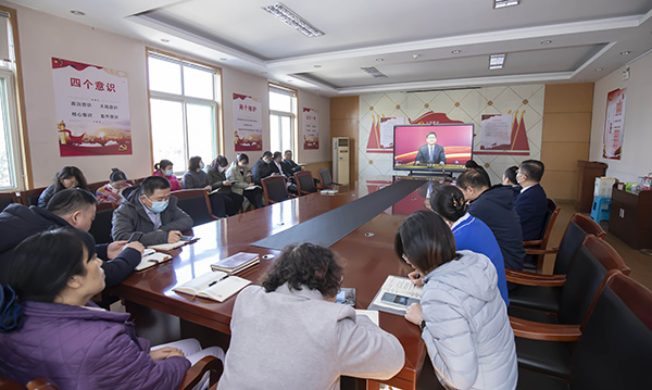 图片4.jpg