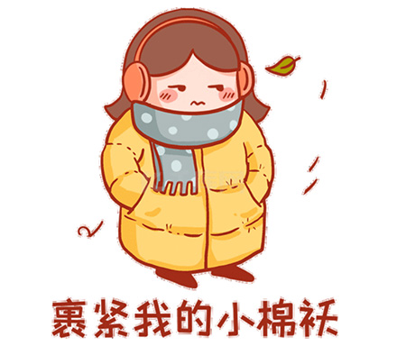 图片8.jpg