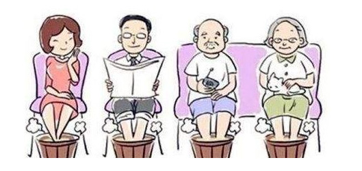 图片9.jpg