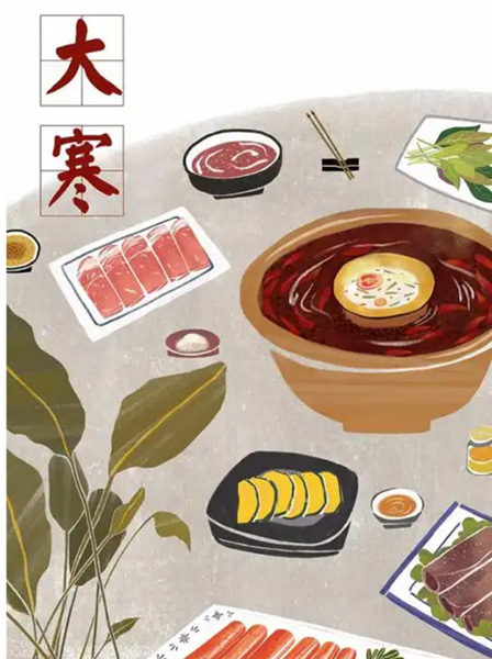 图片12.jpg